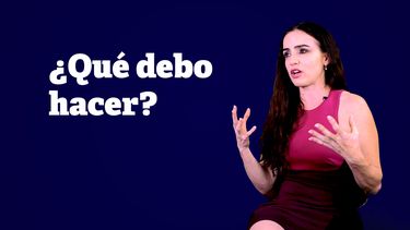 ¿es cubano y no le dieron un parole?