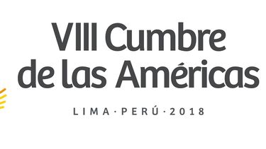El anuncio de que Trump participará en la Cumbre de las Américas en Perú, el 13 y 14 de abril, ha alegrado a la mayoría.&nbsp;