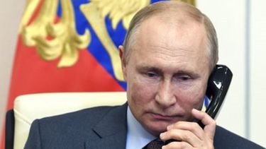 ¿Default o no? Lo que se sabe de la deuda pública rusa