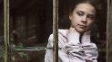 En esta imagen proporcionada por PBS Greta Thunberg, protagonista de la docuserie Greta Thunberg: A Year to Change the World. La serie de tres partes coproducida por PBS y BBC Studios se estrena el 22 de abril de 2021. En esta imagen proporcionada por PBS Greta Thunberg, protagonista de la docuserie Greta Thunberg: A Year to Change the World. La serie de tres partes coproducida por PBS y BBC Studios se estrena el 22 de abril de 2021.