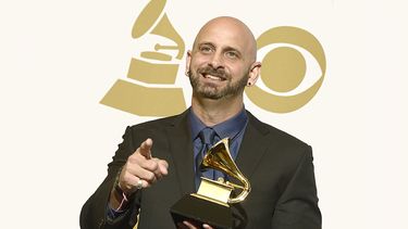 la serie de conciertos noches tropicales comienza con marlow rosado este viernes