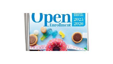 open enrollment