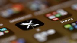 Al menos nueve países han prohibido el uso de la red social X