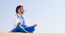 Los resultados del estudio también apuntan a que algunos tipos de meditación pueden influir más en la prevalencia de efectos no deseados.&nbsp;