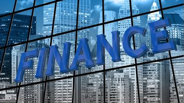 El sector financiero en EEUU permanecerá cerrado por 24 horas