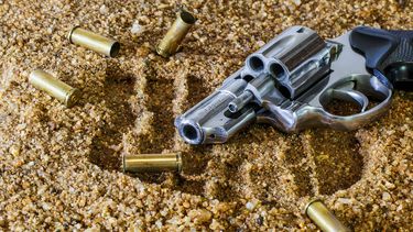 Imagen referencial&nbsp;