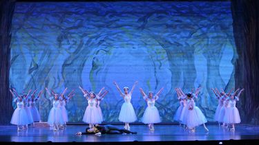 Diario las Américas | Ballet Clásico Cubano de Miami-Giselle-CORTESÍA.jpg