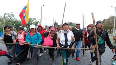 La FUNAI dijo que un vehículo de color blanco y vidrios polarizados atacó a indígenas que estaban en las cercanías de una aldea llamada EI-Betel, en los márgenes de una carretera federal.