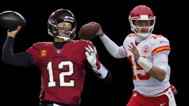 Diario las Américas | superbowl).png