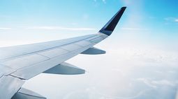 Aerolínea Conviasa anuncia vuelos entre La Habana y Managua