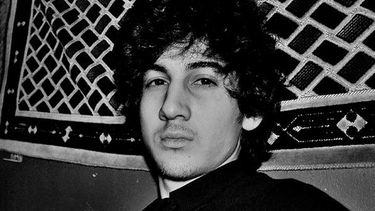 Dzhorkar A. Tsarnaev había sido hallado cupable de 30 cargos en su contra. (ARCHIVO)