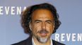 En esta fotografía del 18 de enero de 2016 el director mexicano Alejandro González Iñárritu posa durante una sesión de The Revenant&nbsp;en París, Francia.&nbsp;