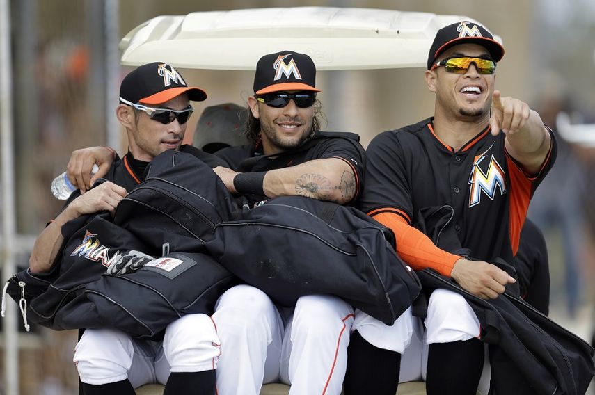 Las principales figuras del equipo no jugaron en el choque del lunes. (AP)