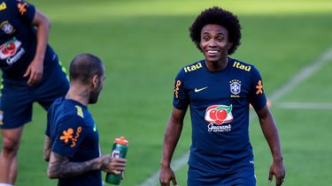 Aunque&nbsp;el estadio de Belo Horizonte es sobre todo recordado por el 1-7 de Alemania a Brasil, Argentina no la ha pasado bien en este escenario. Nunca ha podido derrotar a la Canarinha en el Mineirao.