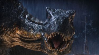 El estreno en cines de Jurassic World: Dominion est&aacute; pautado para junio de 2021.&nbsp;