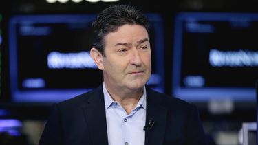 Stephen Easterbrook, ex director general de McDonalds, fue destituido y recompensado con cientos de miles de d&oacute;lares.