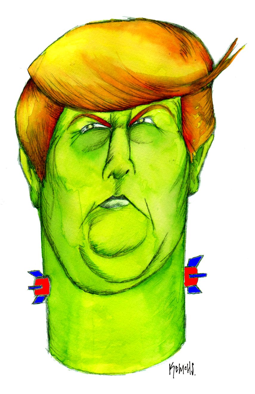 Caricaturistas_enfre_52587767(1).jpg