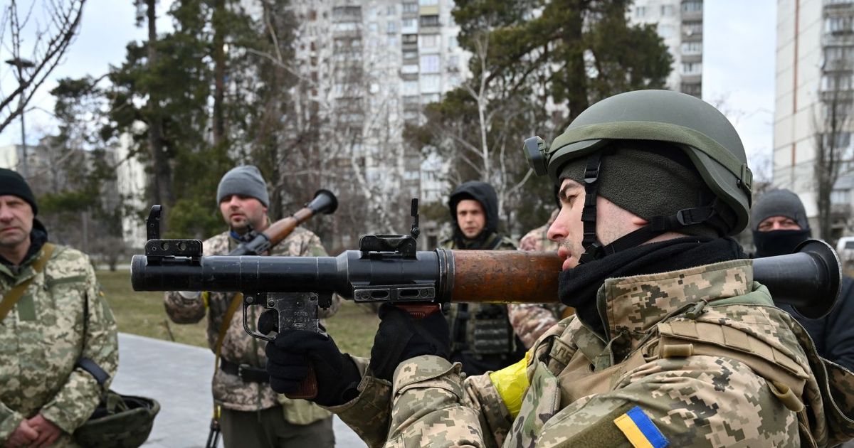 China declina pronunciarse sobre despliegue militar de Corea del Norte en apoyo a Rusia