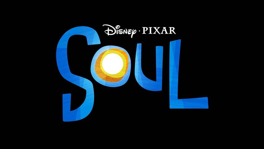 Soul será la segunda película que presente Pixar en 2020, ya que en marzo del año próximo ya estaba previsto el lanzamiento del filme Onward.