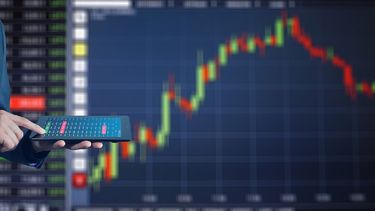 Wall Street cierra con récords para el Nasdaq y el S&P 500