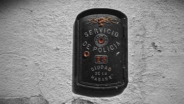 Cuba: La censura en las redes tiene un n&uacute;mero: el 370, un reportaje de&nbsp;Alberto C. Toppin.&nbsp;