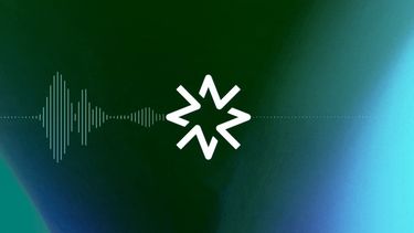 Recurso del modelo de Ia Nova Sonic