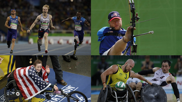 Paralímpicos: Japón extiende medidas de emergencia por COVID&nbsp;