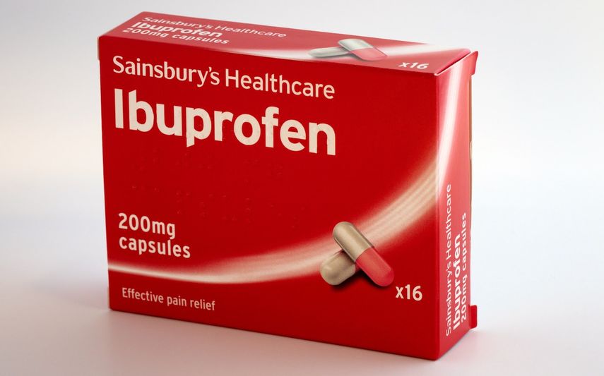 Imagen referencial.&nbsp;