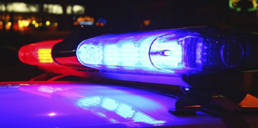 El niño de tres años se encuentra hospitalizado en estado crítico.