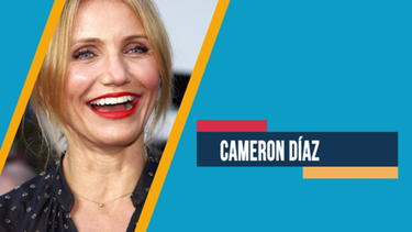 actrices nomo, la rebelion de las mujeres que no quieren hijos