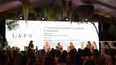 La moda latinoamericana se abre paso en el mercado internacional con Latin American Fashion Summit.