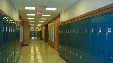 Imagen referencial.&nbsp;