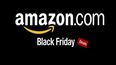 Oficialmente Amazon abre sus puertas este viernes 17 de noviembre con ofertas de locuras