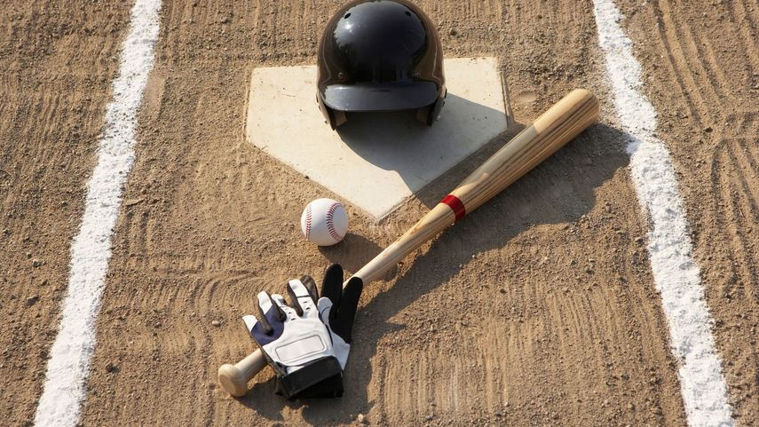 Prensa oficialista se ensaña contra equipo indipendiente de béisbol