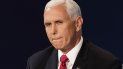 Mike Pence recibe marcapasos por padecimiento cardíaco Mike Pence recibe marcapasos por padecimiento cardíaco