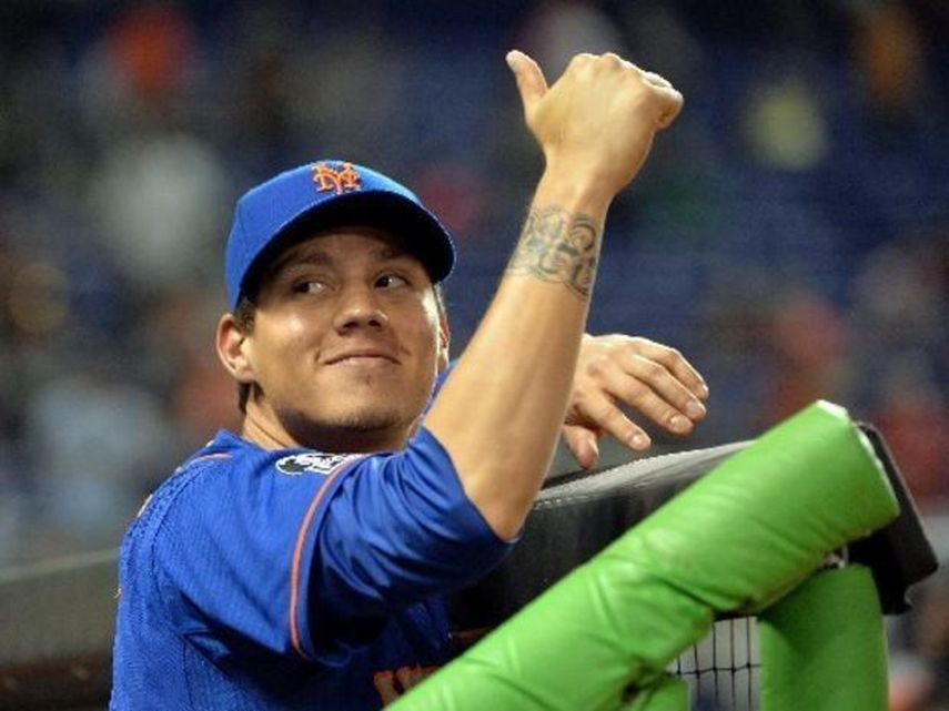 Wilmer Flores está dispuesto a asumir un nuevo rol para quedarse en el equipo. (CORTESÍA)