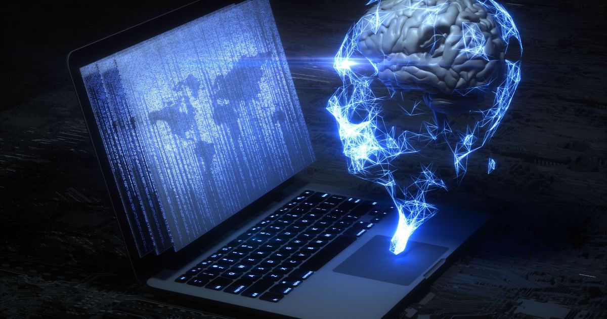 Inteligencia artificial en la lucha contra el fraude en América Latina