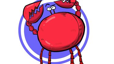 cancer: predicciones para el 2020