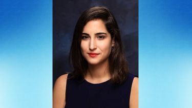 Yael Golan, cónsul y directora de la oficina de Turismo israelí para el sur de los Estados Unidos. 
