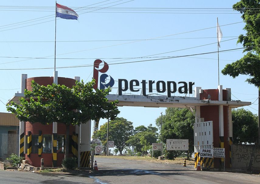 Petropar pdvsa.jpg