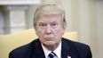 El presidente de EEUU, Donald Trump, al referirse al tema de Siria admitió: No quiero decir lo que voy a hacer.