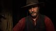 Joaquin Phoenix protagoniza la película The Sisters Brothers, del francés Jacques Audiard.
