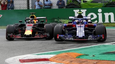 Será el tercer Gran Premio en el sudeste asiático, donde también se corre en Singapur y Malasia.