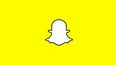 jovenes estadounidenses prefieren snapchat