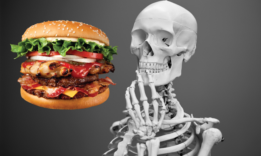 Imagen referencial.&nbsp;