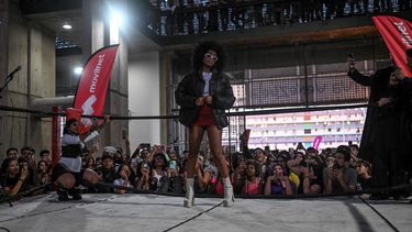 outfits raros desafian moda en venezuela