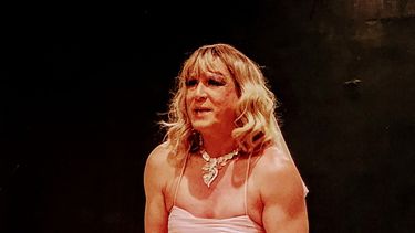 Diario las Américas | Actor.jpg