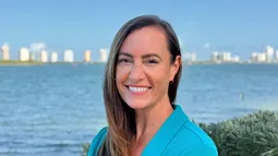 Emily Gregory representará al distrito 87 en la Cámara de Representantes de Florida. Emily Gregory representará al distrito 87 en la Cámara de Representantes de Florida.