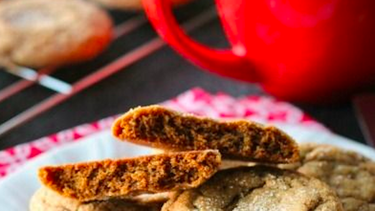 No hay que dejar de disfrutar de los deliciosos postres navideños para poder mantenerse en forma&nbsp;