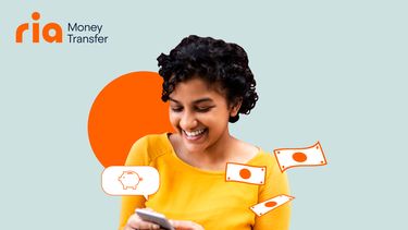 Seguramente ya utilizas una variedad de aplicaciones en tu smartphone, pero ¿las utilizas para tus finanzas?